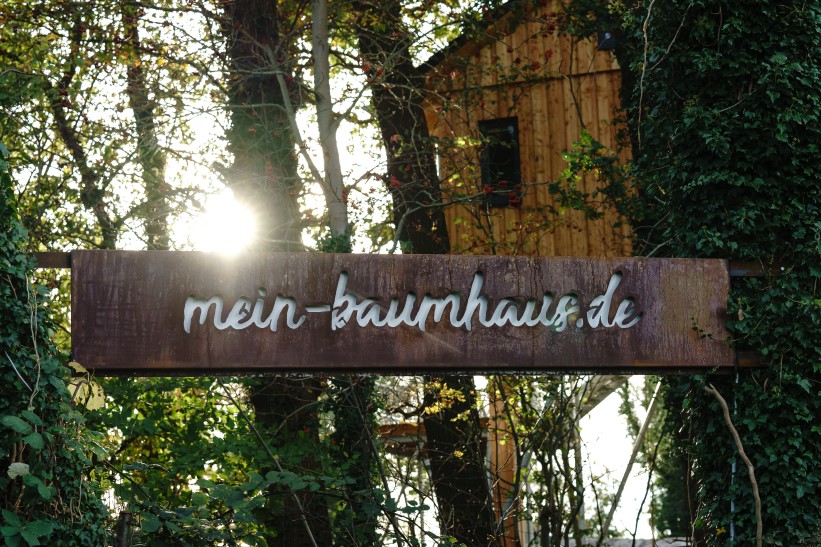 rollstuhl urlaub nordsee mein baumhaus