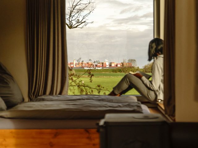 glampin-nordsee-ausblick