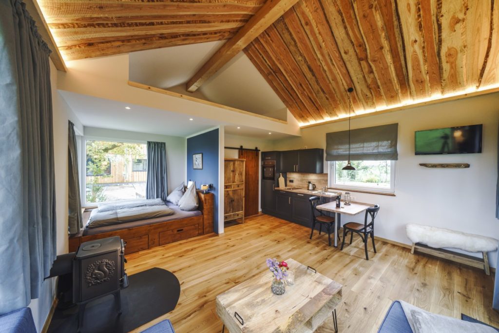 glamping-nordsee-innenansicht