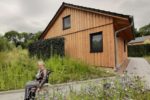baumhaus-fasan-aufgang