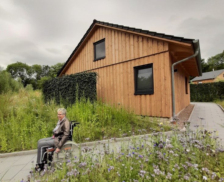 baumhaus-fasan-aufgang