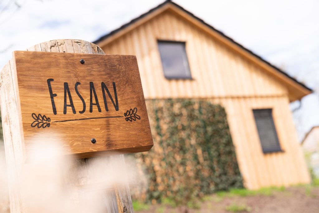 Rollstuhl-urlaub-nordsee-barriefreies-Fasan-Haus