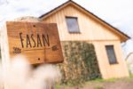 baumhaus-fasan.außenansicht