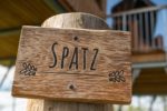 baumhaus-spatz