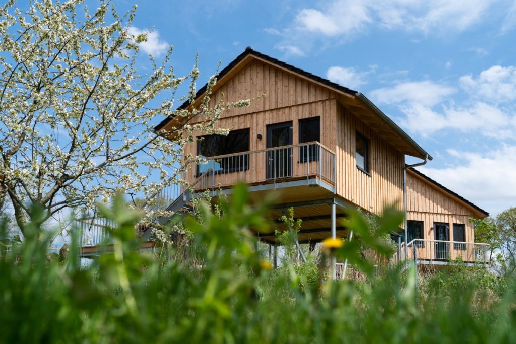 baumhaus-spatz-außenansicht
