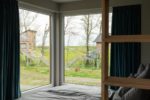 baumhaus-spatz-aussicht