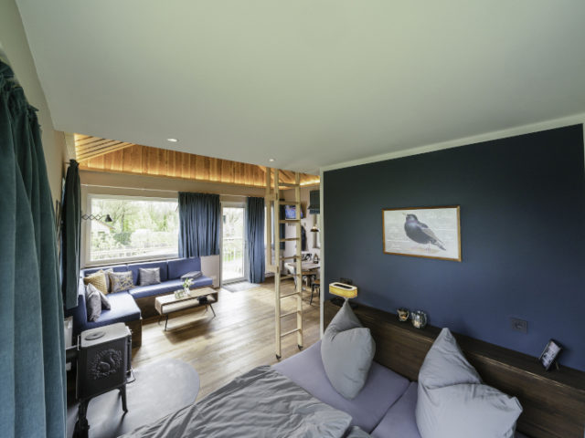 baumhaus-star-schlafbereich