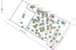 baumhaushotel-gelaendeplan-fasan