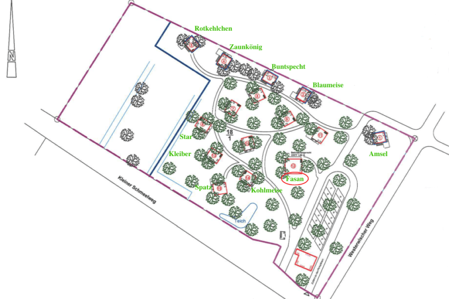 baumhaushotel-gelaendeplan-fasan