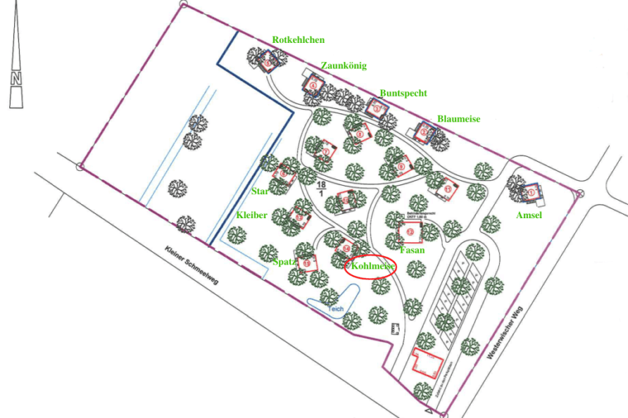 baumhaushotel-gelaendeplan-kohlmeise