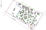 gelaendeplan-baumhaus-spatz