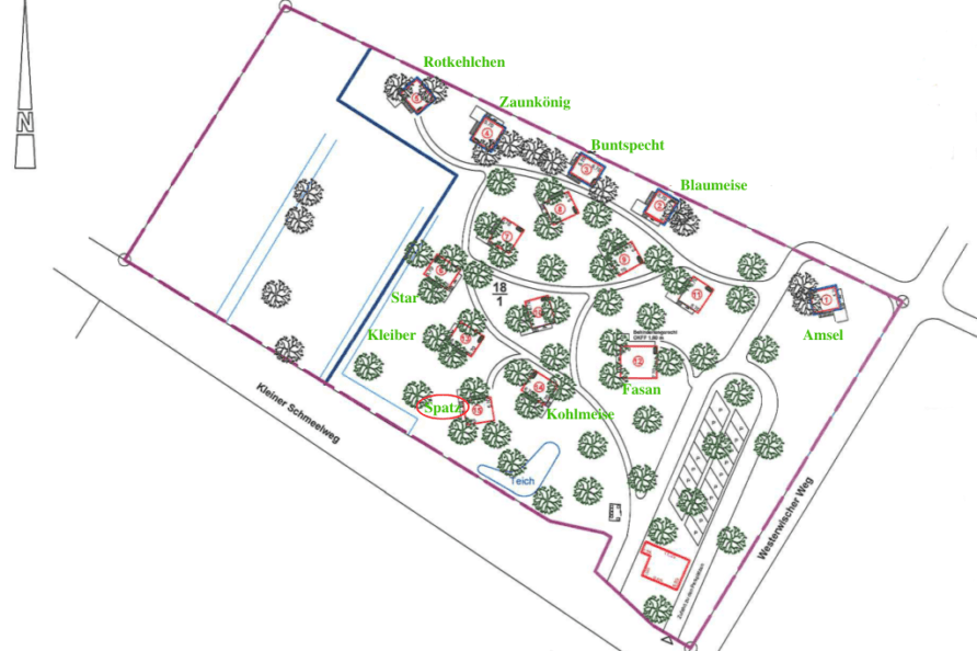 gelaendeplan-baumhaus-spatz