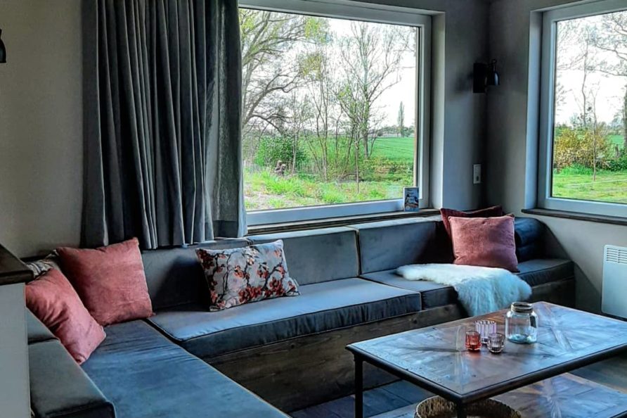 baumhaus-fasan-couch