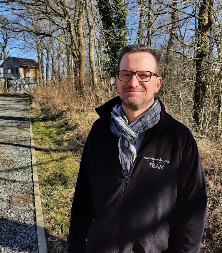 baumhaus-team-stephan