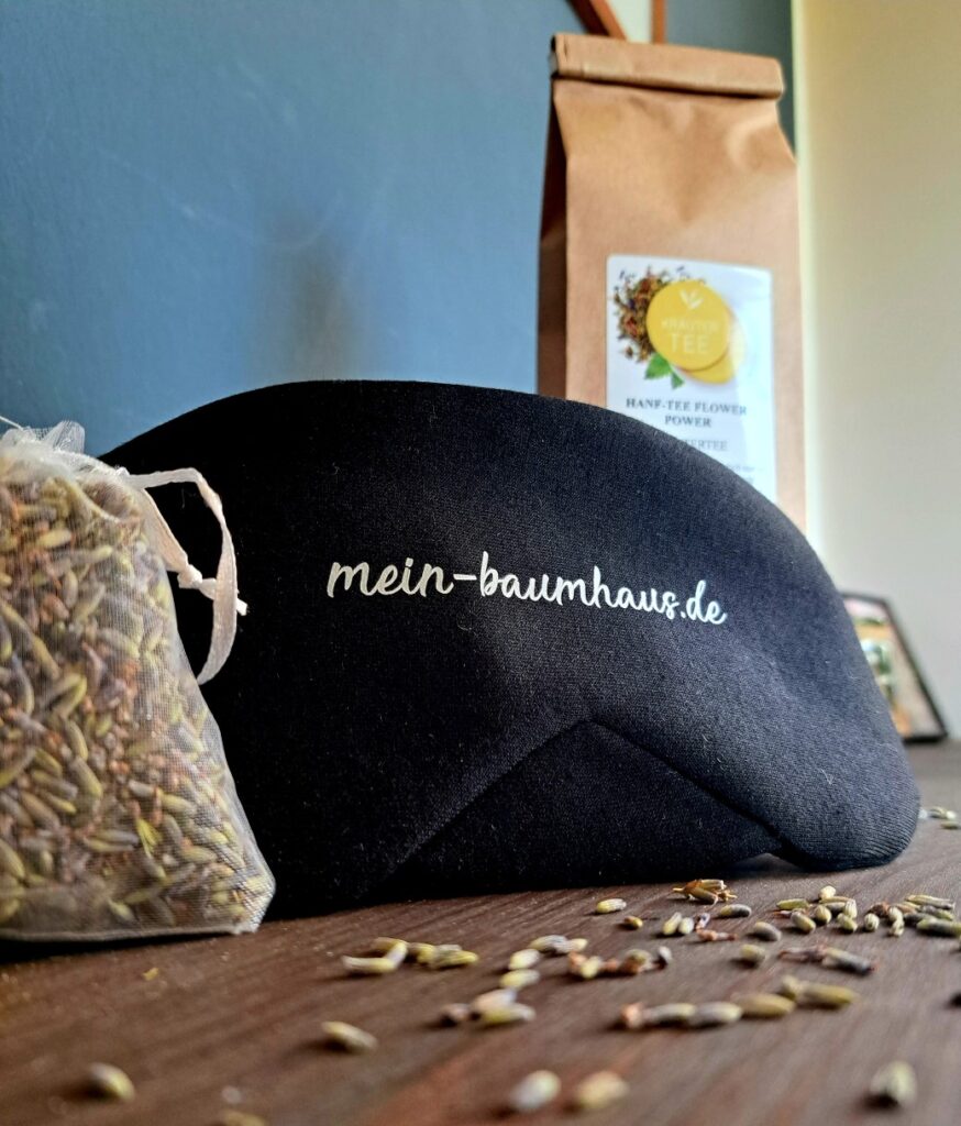 einschlaftipps-schlaf-set