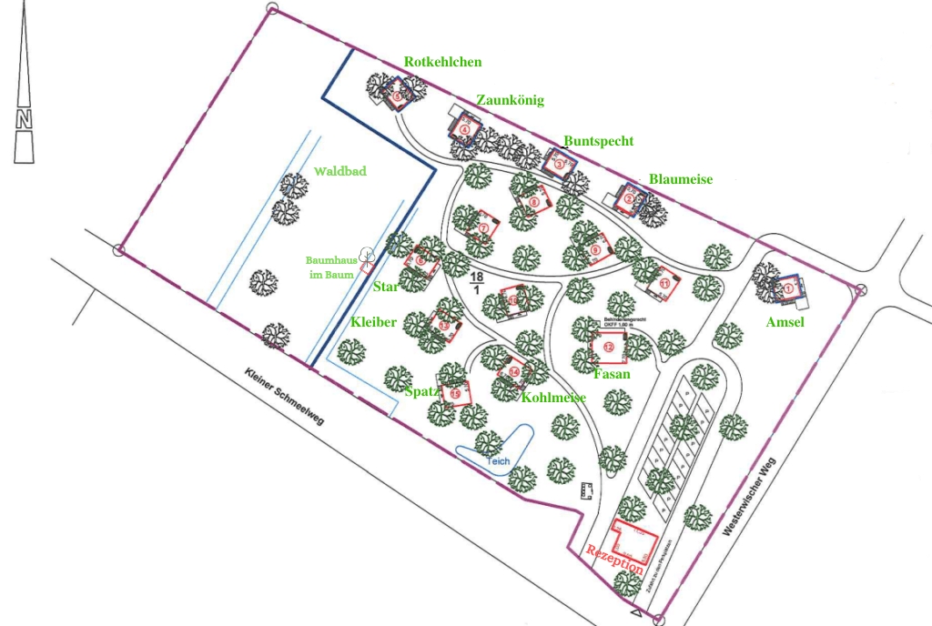 baumhaushotel-geländeplan