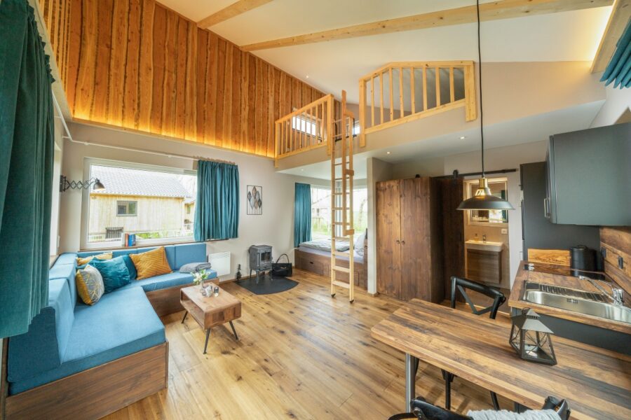 baumhauhotels-social-media-kohlmeise