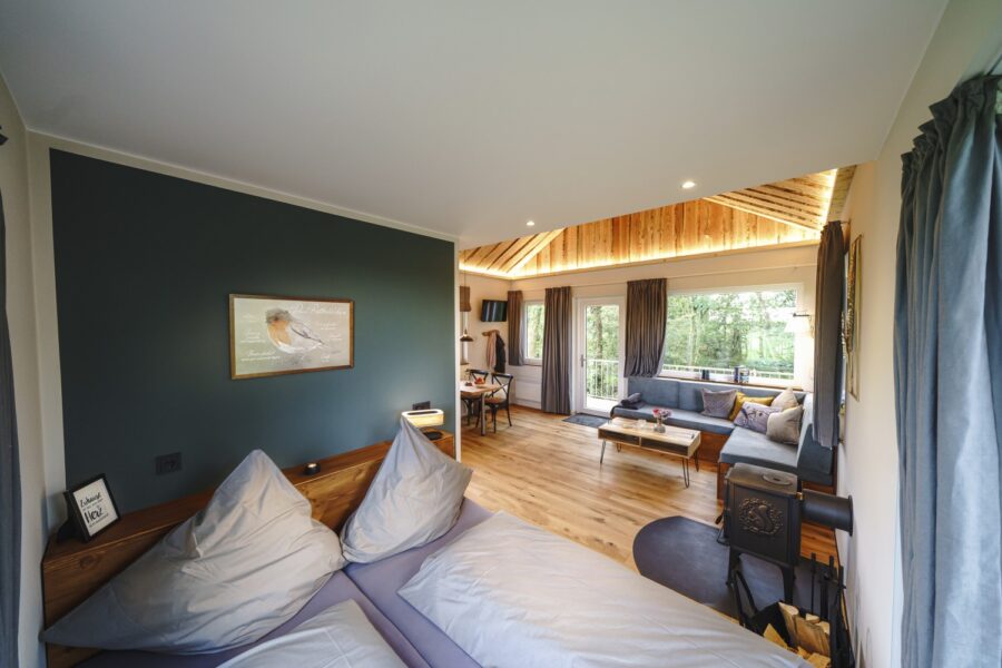 baumhaushotel-social-media-Innenansicht