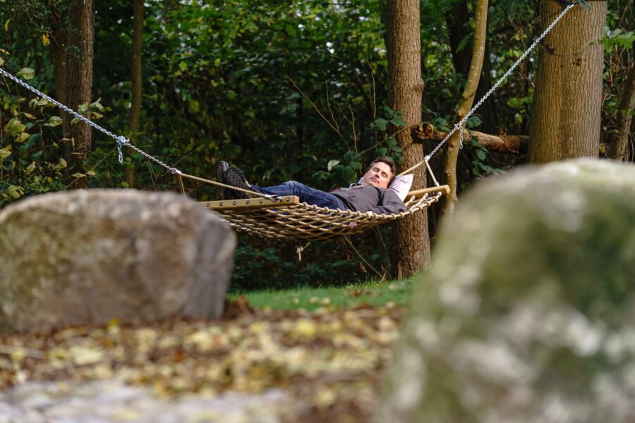 baumhaushotel-social-media-hängematte