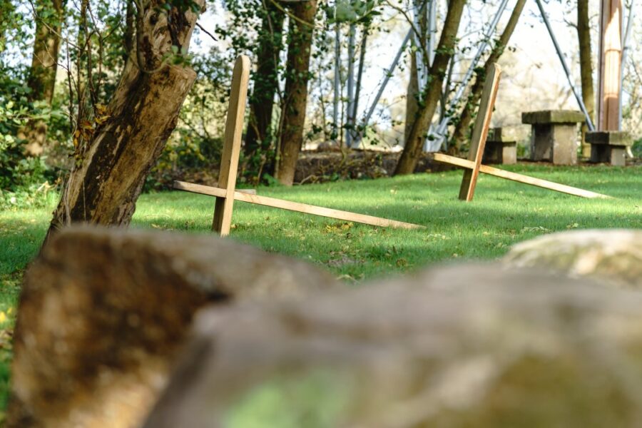 baumhaushotel-social-media-waldbad